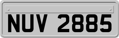 NUV2885