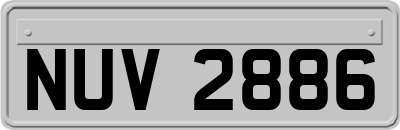 NUV2886