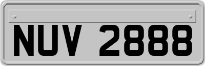 NUV2888