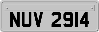 NUV2914