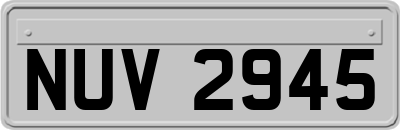 NUV2945
