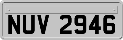NUV2946