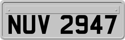 NUV2947