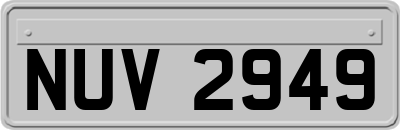 NUV2949