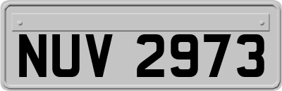 NUV2973