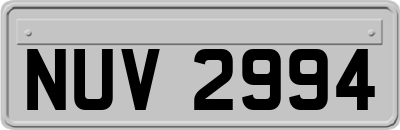 NUV2994