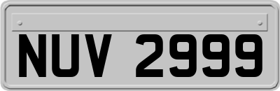 NUV2999