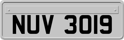 NUV3019