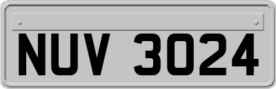 NUV3024