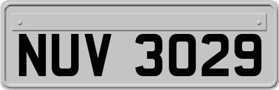 NUV3029
