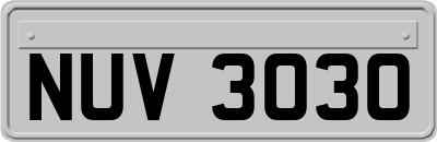 NUV3030