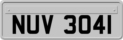 NUV3041