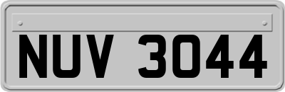NUV3044