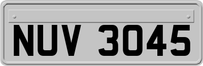 NUV3045