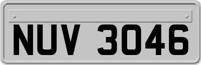 NUV3046