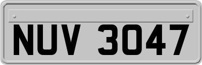 NUV3047