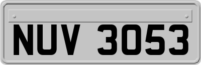 NUV3053