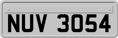 NUV3054