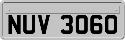 NUV3060