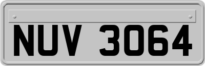 NUV3064