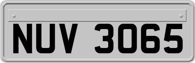 NUV3065