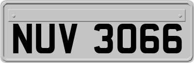 NUV3066