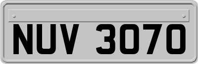 NUV3070