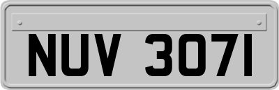 NUV3071