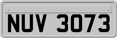 NUV3073