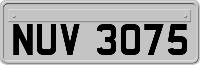 NUV3075