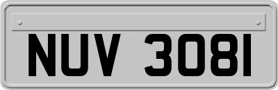 NUV3081