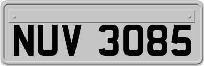 NUV3085