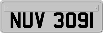NUV3091