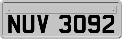 NUV3092