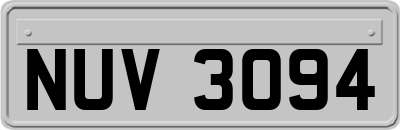 NUV3094