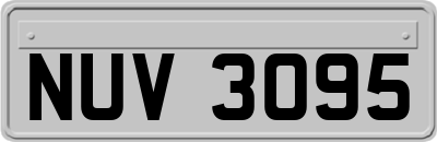 NUV3095