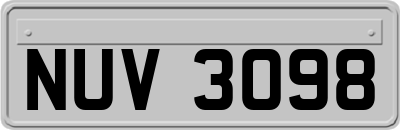 NUV3098