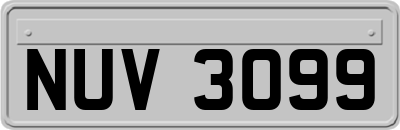 NUV3099