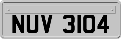 NUV3104
