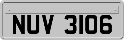 NUV3106
