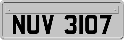 NUV3107