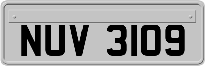 NUV3109