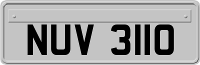 NUV3110