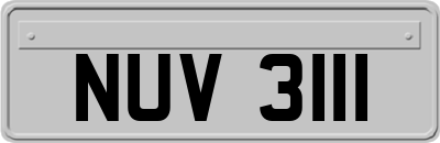 NUV3111