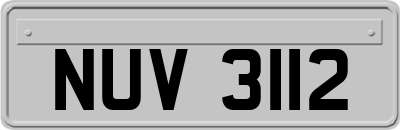 NUV3112