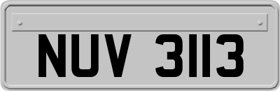 NUV3113