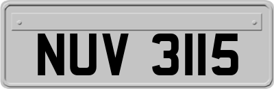 NUV3115