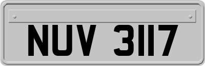 NUV3117