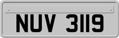NUV3119