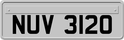 NUV3120